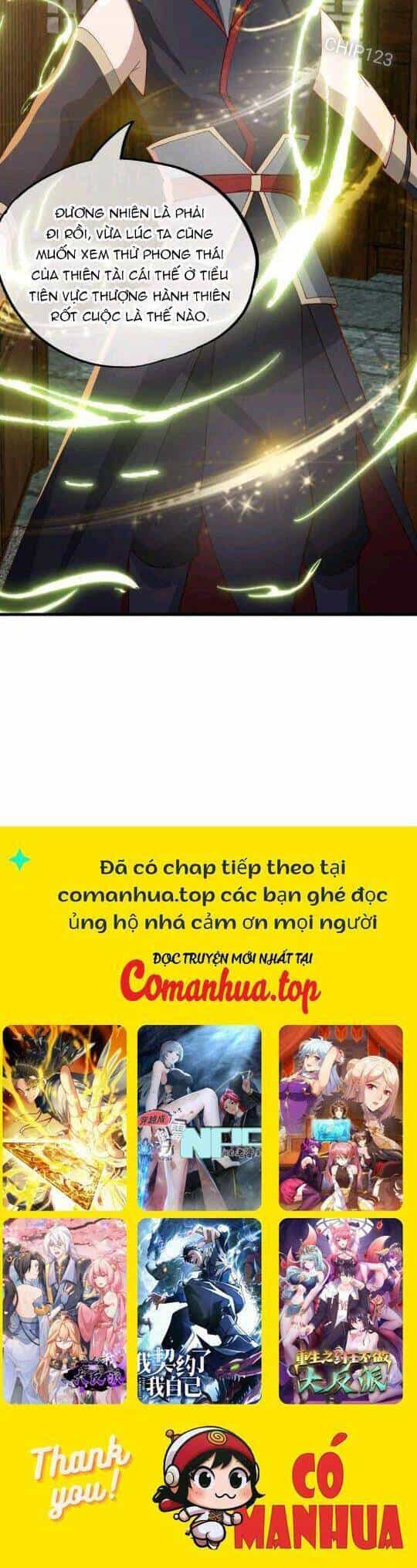 Chiến Hồn Tuyệt Thế - Chương 616 - ảnh 33
