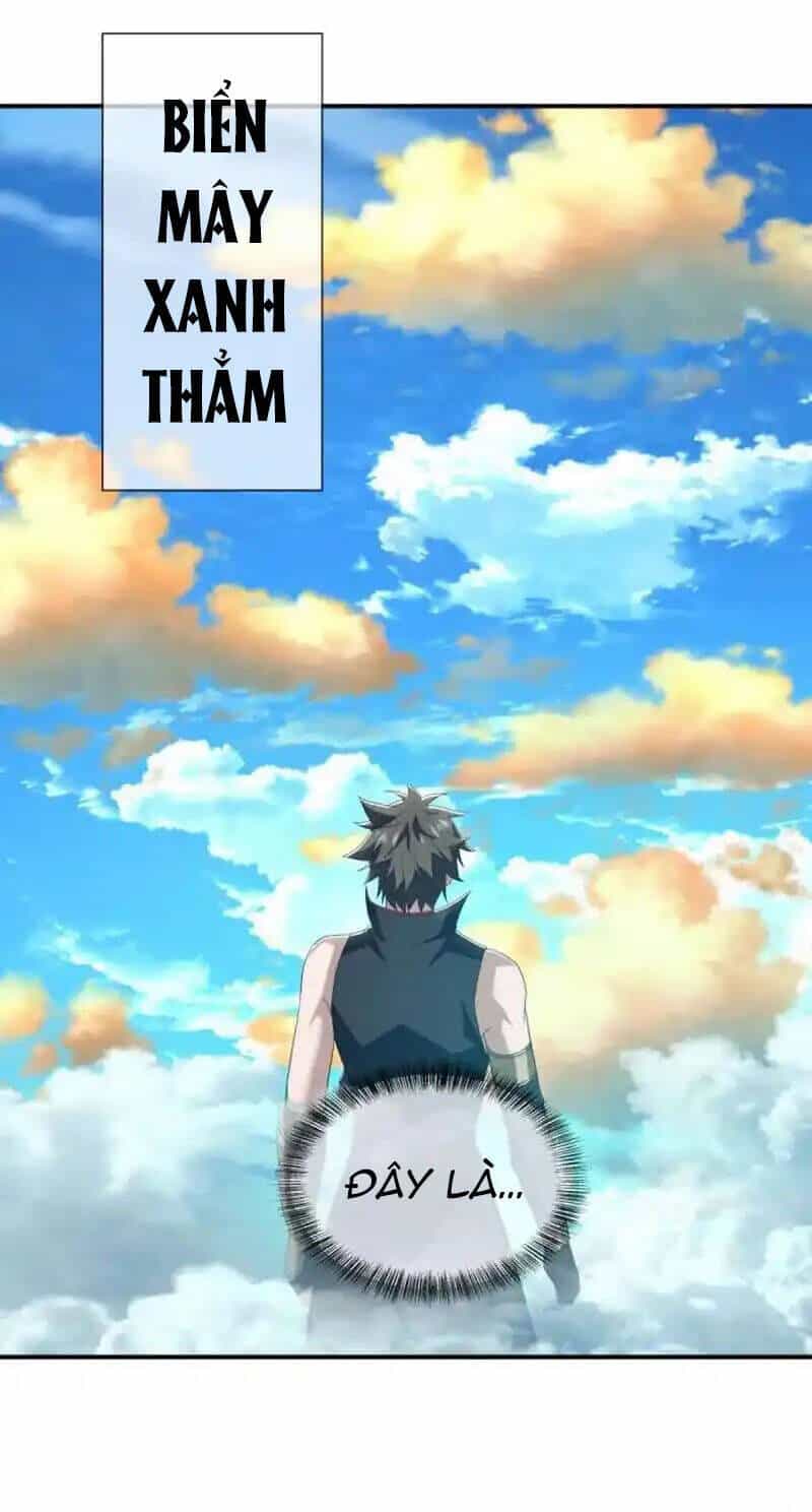 Chiến Hồn Tuyệt Thế - Chương 624 - ảnh 26