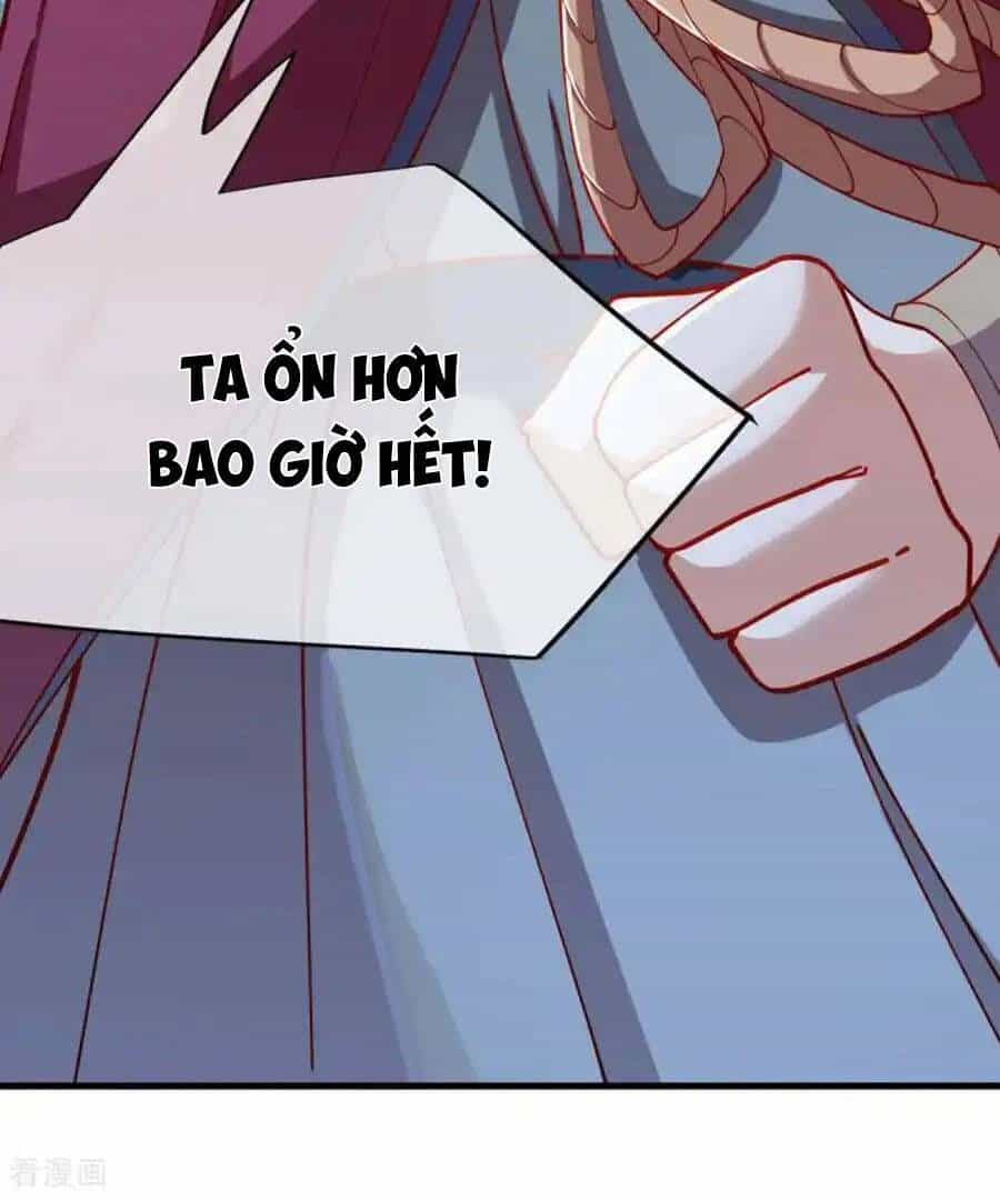 Chiến Hồn Tuyệt Thế - Chương 628 - ảnh 14