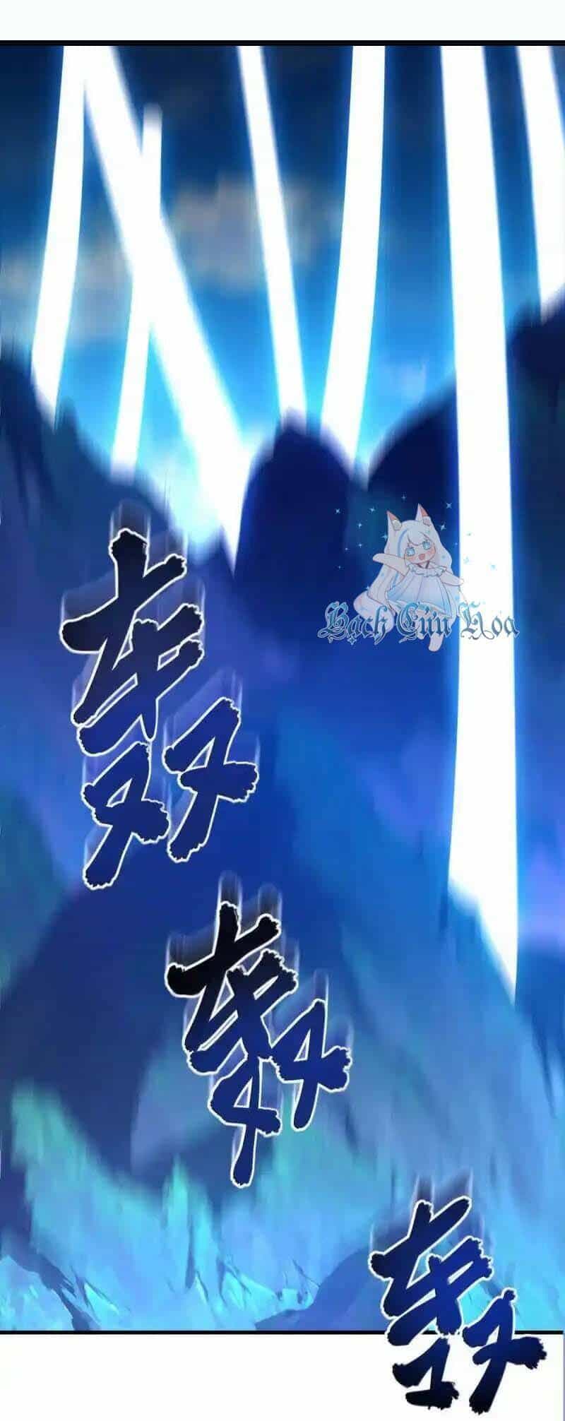 Chiến Hồn Tuyệt Thế - Chương 629 - ảnh 10