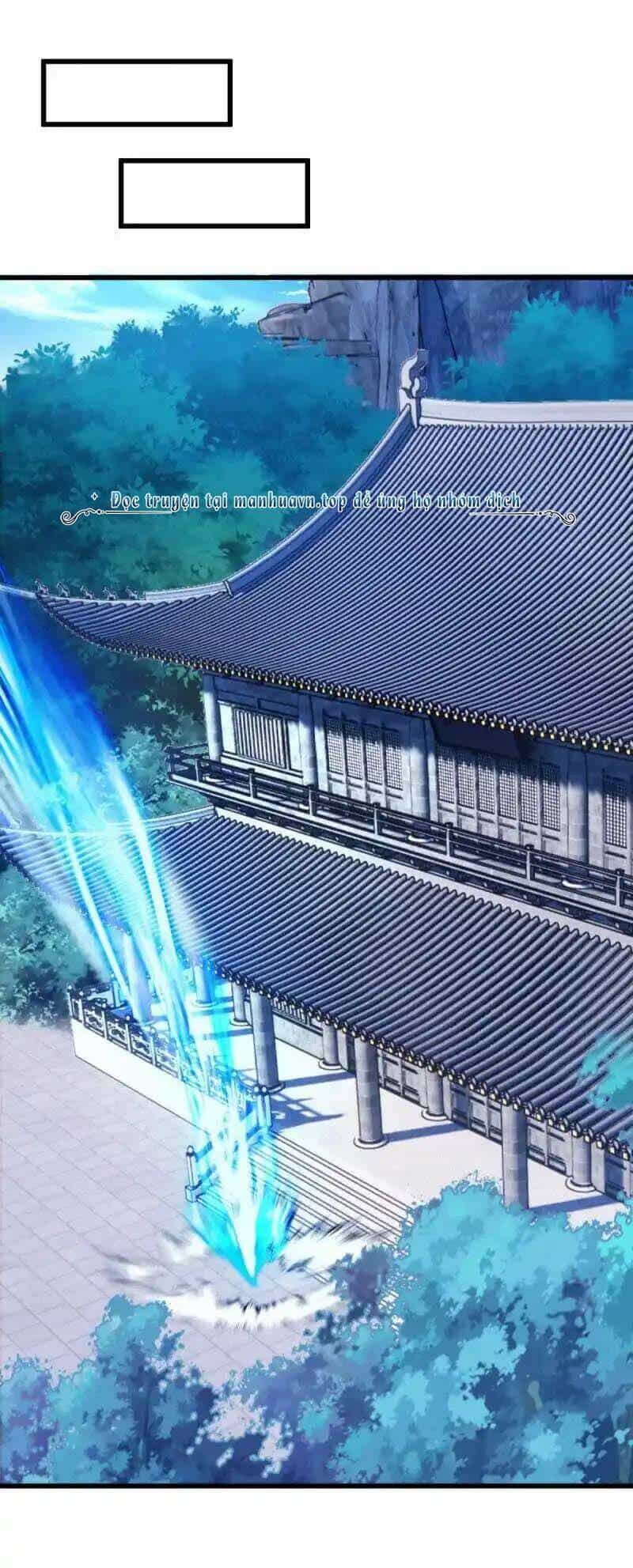 Chiến Hồn Tuyệt Thế - Chương 629 - ảnh 50