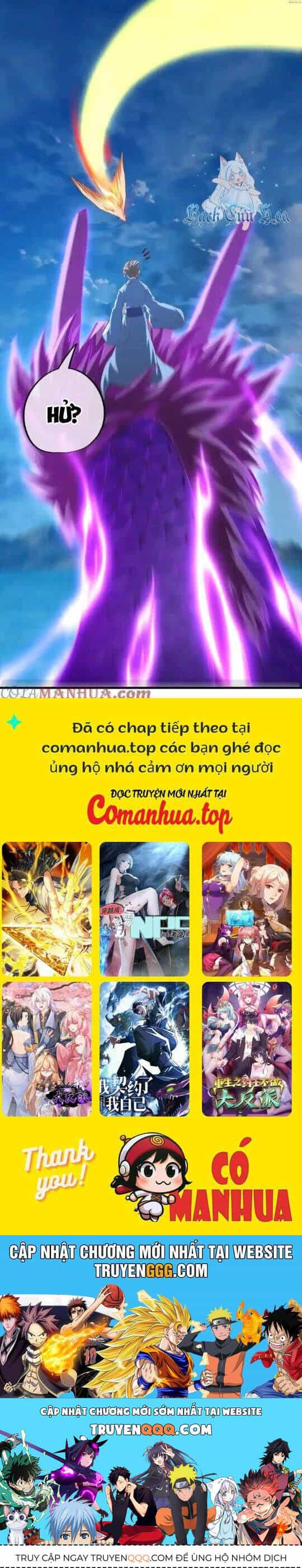 Chiến Hồn Tuyệt Thế - Chương 638 - ảnh 20