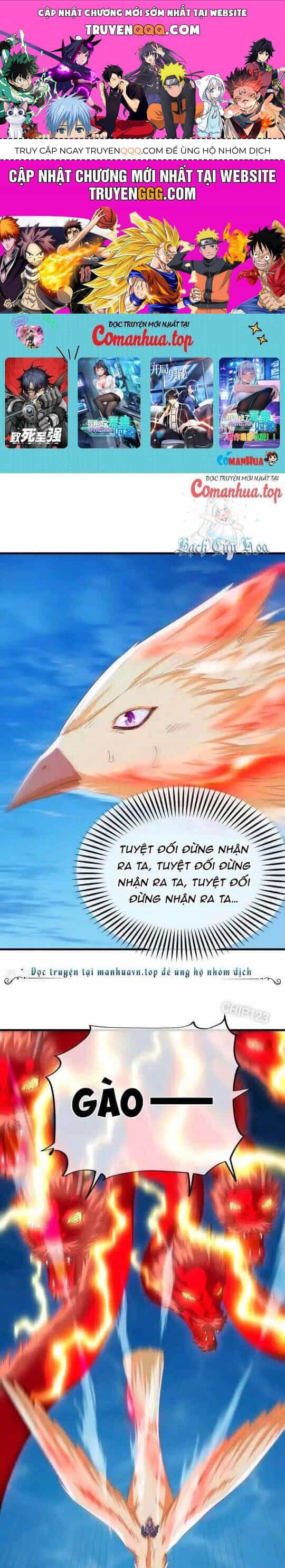 Chiến Hồn Tuyệt Thế - Chương 639 - ảnh 1
