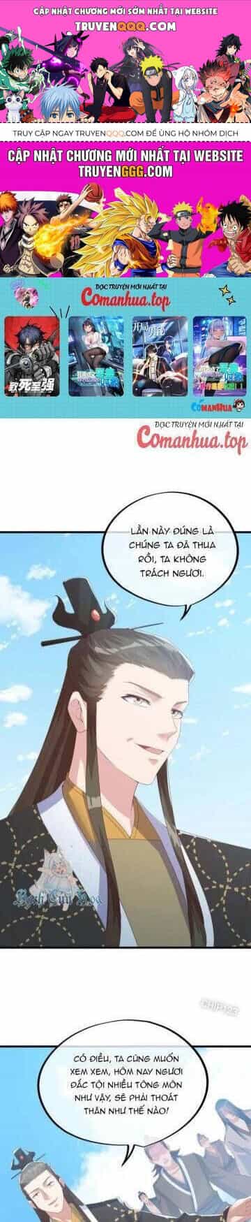 Chiến Hồn Tuyệt Thế - Chương 656 - ảnh 1