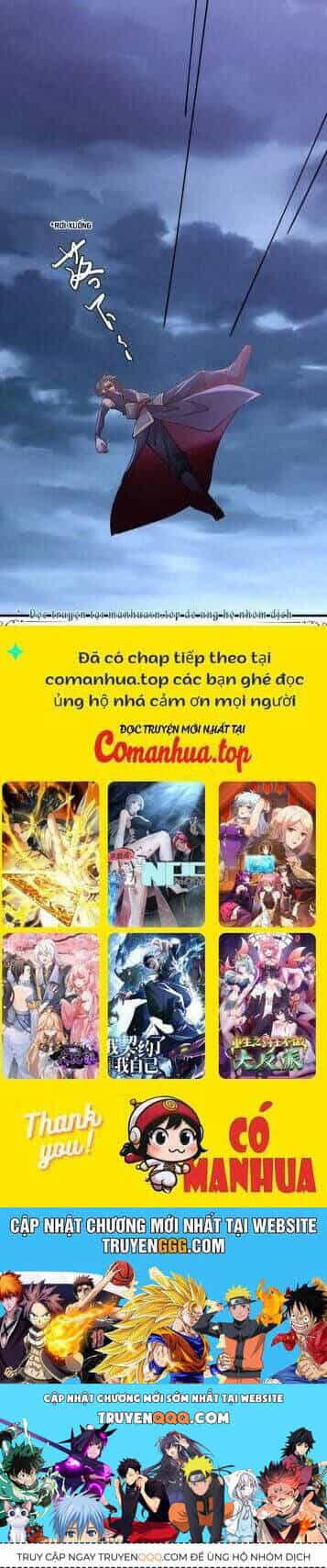 Chiến Hồn Tuyệt Thế - Chương 662 - ảnh 27