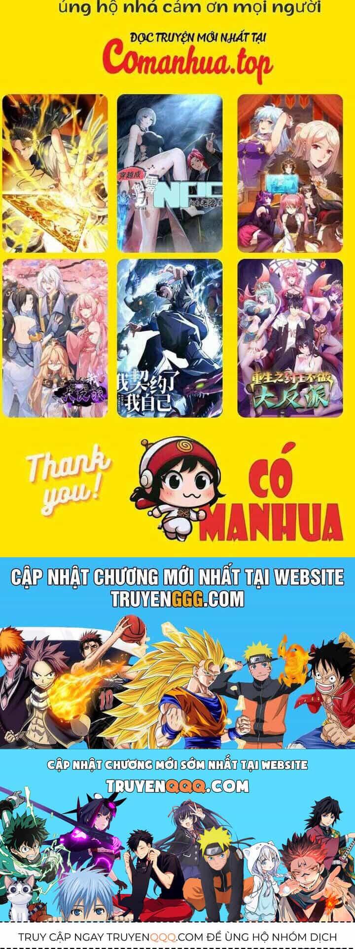 Chiến Hồn Tuyệt Thế - Chương 698 - ảnh 32