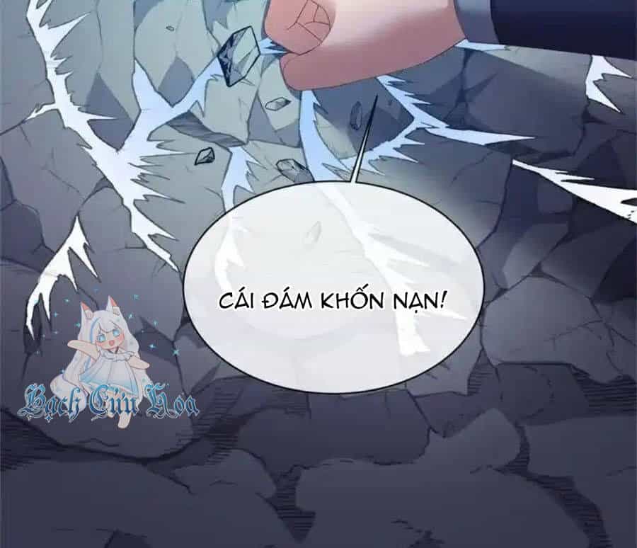 Chiến Hồn Tuyệt Thế - Chương 703 - ảnh 11