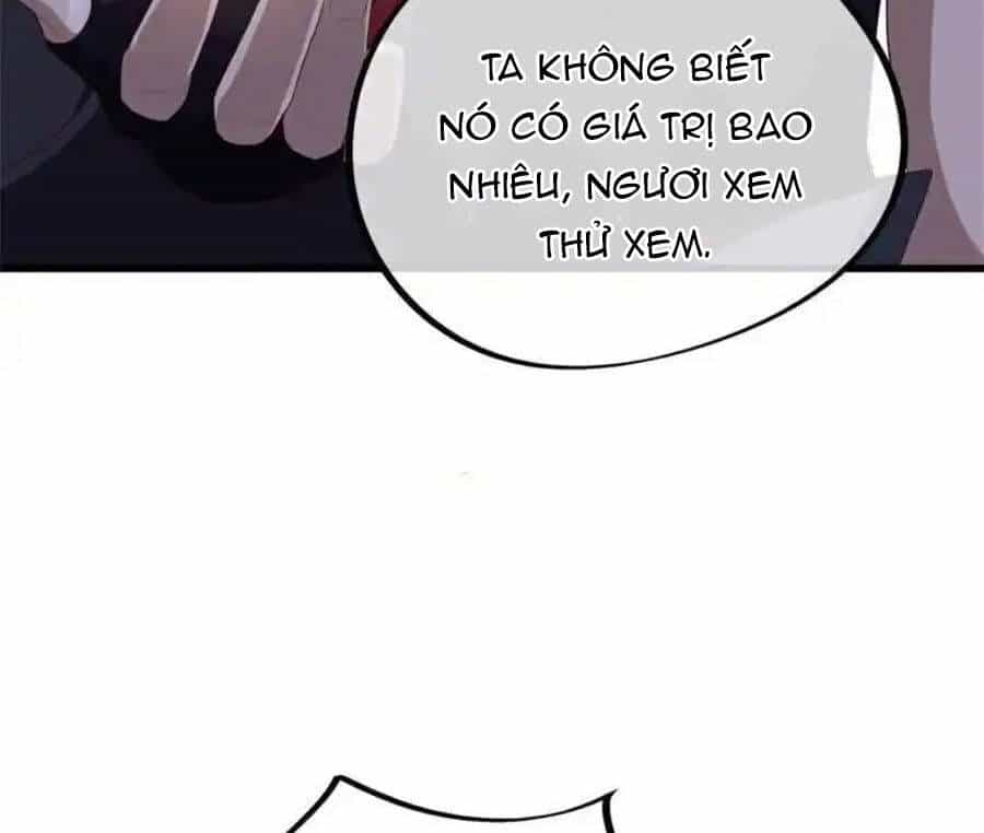 Chiến Hồn Tuyệt Thế - Chương 703 - ảnh 113