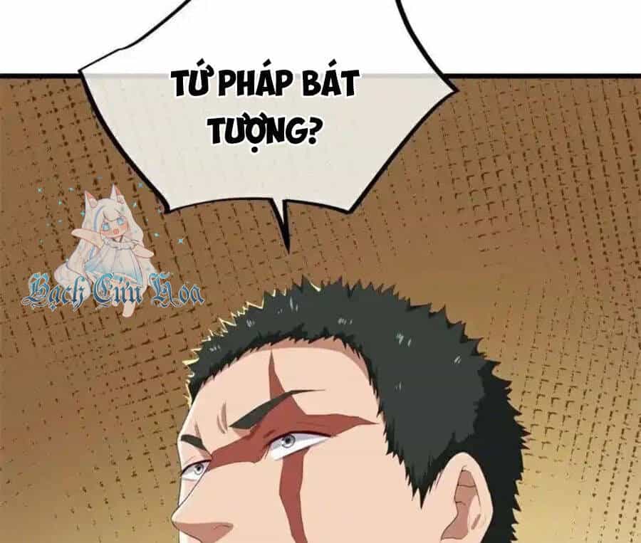 Chiến Hồn Tuyệt Thế - Chương 703 - ảnh 114