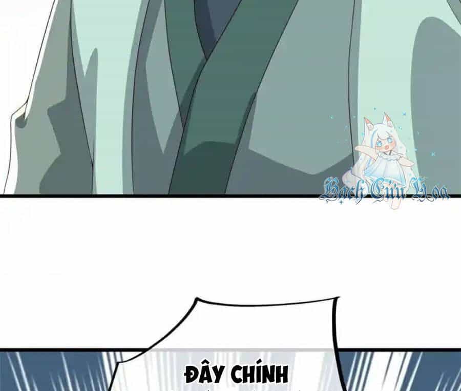 Chiến Hồn Tuyệt Thế - Chương 703 - ảnh 116