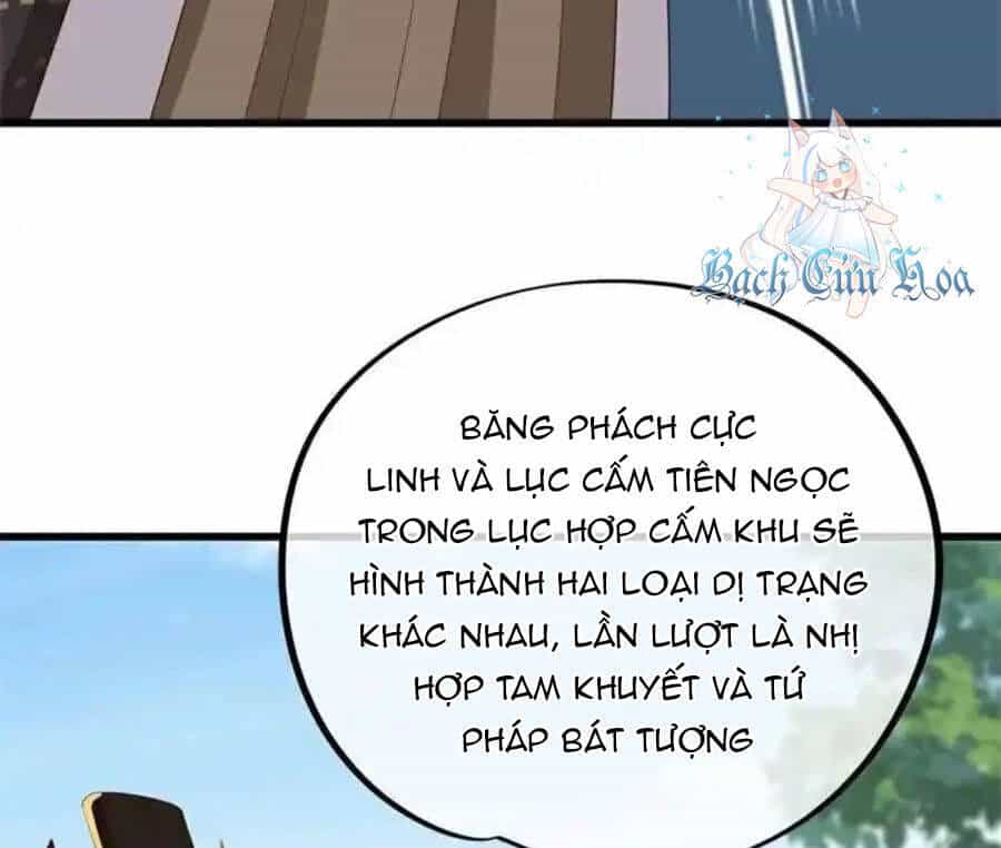 Chiến Hồn Tuyệt Thế - Chương 703 - ảnh 120