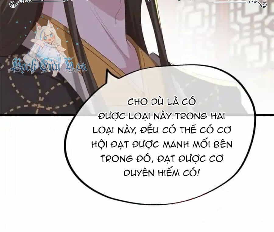 Chiến Hồn Tuyệt Thế - Chương 703 - ảnh 122