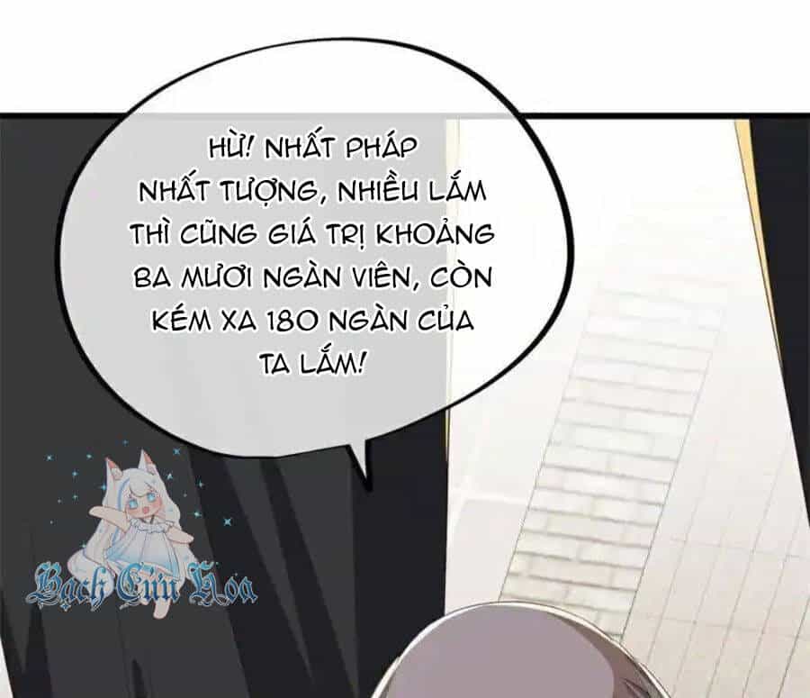 Chiến Hồn Tuyệt Thế - Chương 703 - ảnh 123