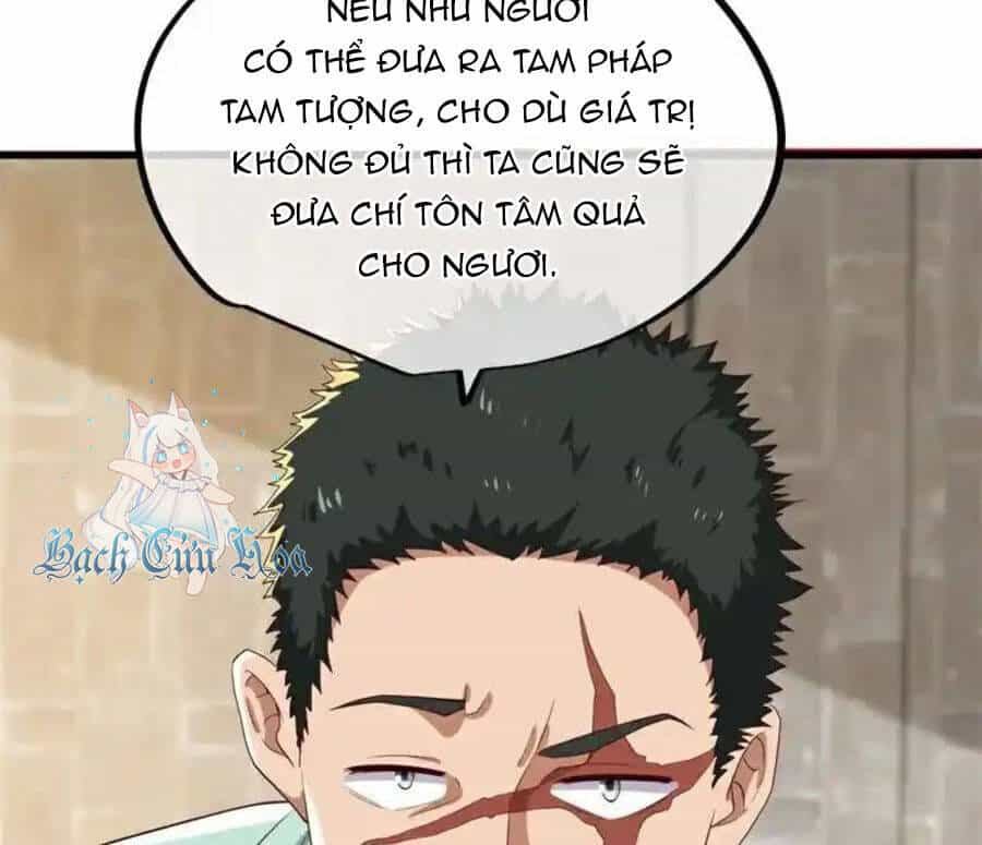 Chiến Hồn Tuyệt Thế - Chương 703 - ảnh 127