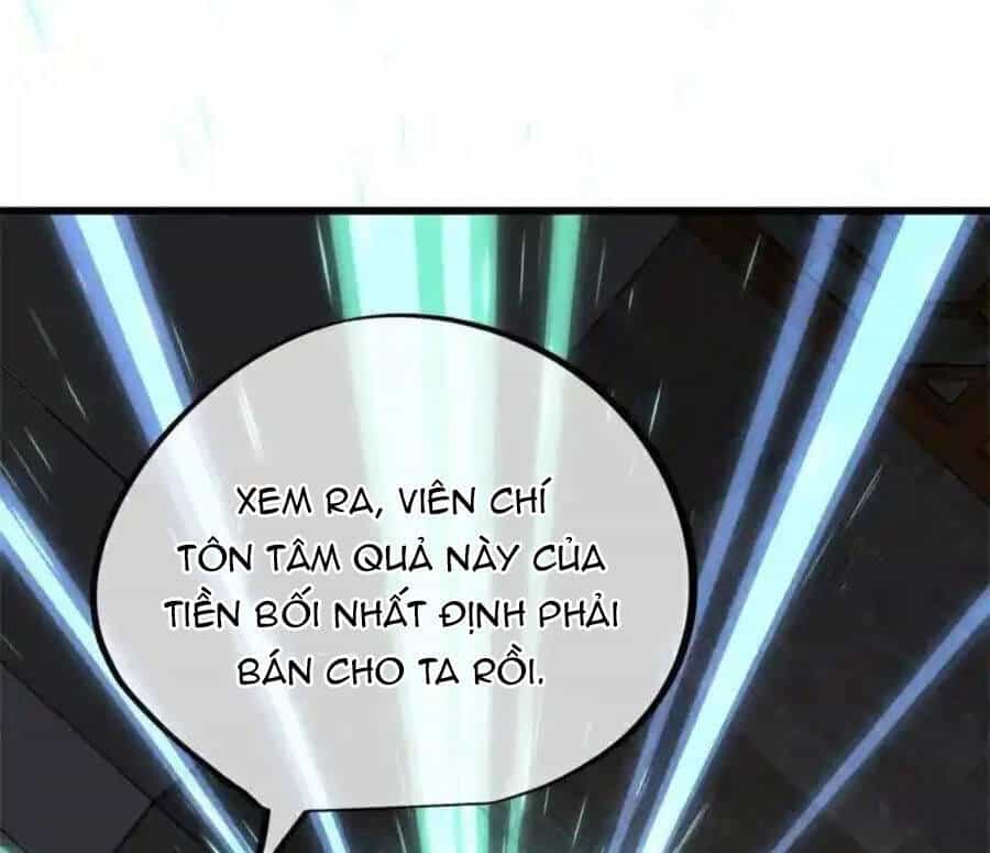 Chiến Hồn Tuyệt Thế - Chương 703 - ảnh 130