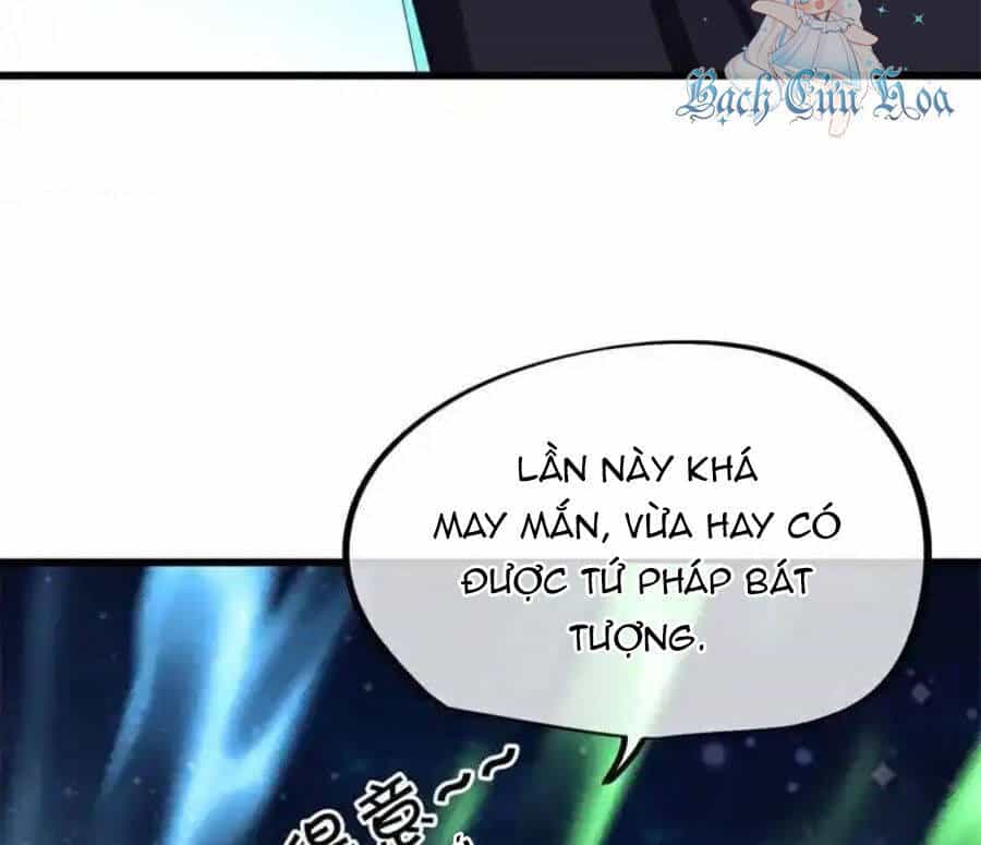 Chiến Hồn Tuyệt Thế - Chương 703 - ảnh 137