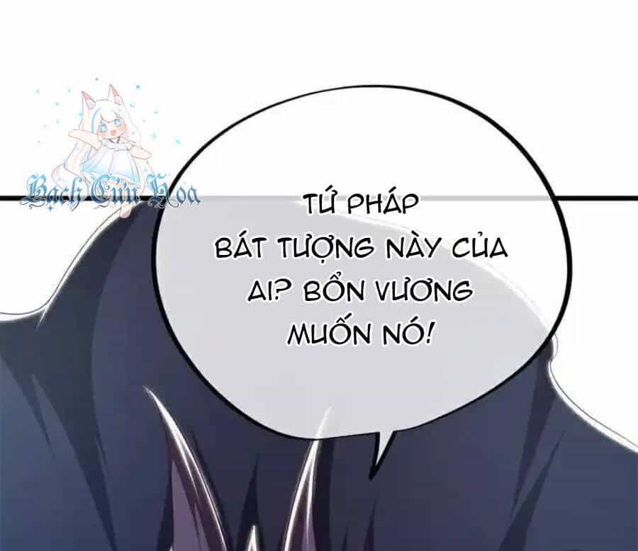 Chiến Hồn Tuyệt Thế - Chương 703 - ảnh 150