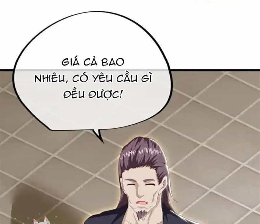 Chiến Hồn Tuyệt Thế - Chương 703 - ảnh 153