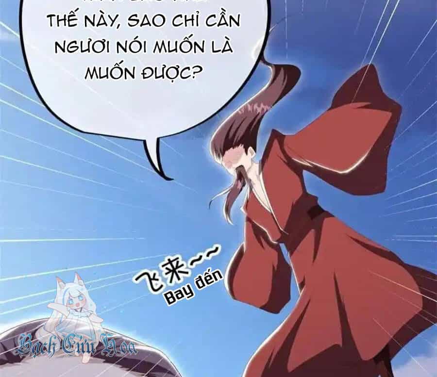 Chiến Hồn Tuyệt Thế - Chương 703 - ảnh 157