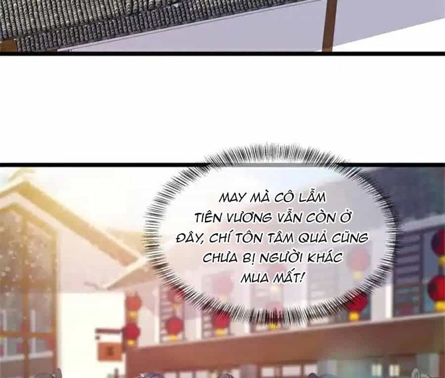 Chiến Hồn Tuyệt Thế - Chương 703 - ảnh 20