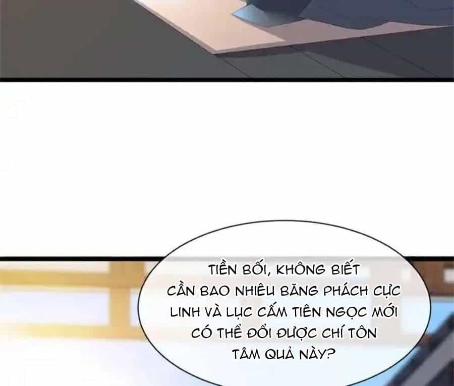 Chiến Hồn Tuyệt Thế - Chương 703 - ảnh 22