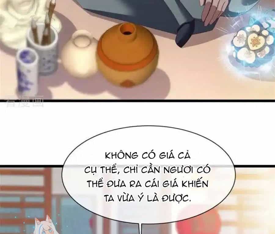 Chiến Hồn Tuyệt Thế - Chương 703 - ảnh 26