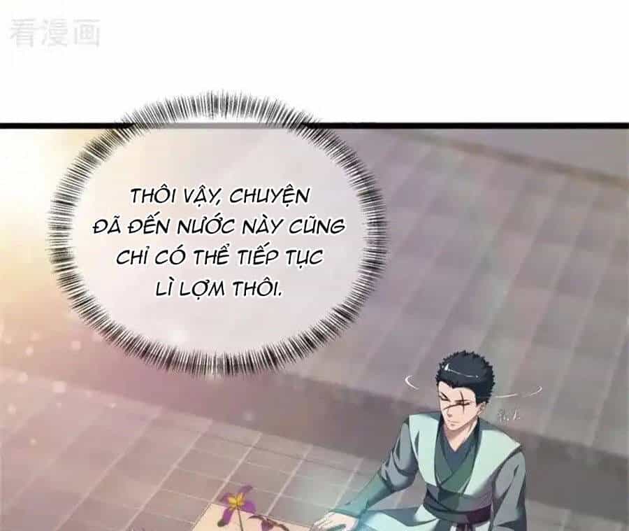 Chiến Hồn Tuyệt Thế - Chương 703 - ảnh 31