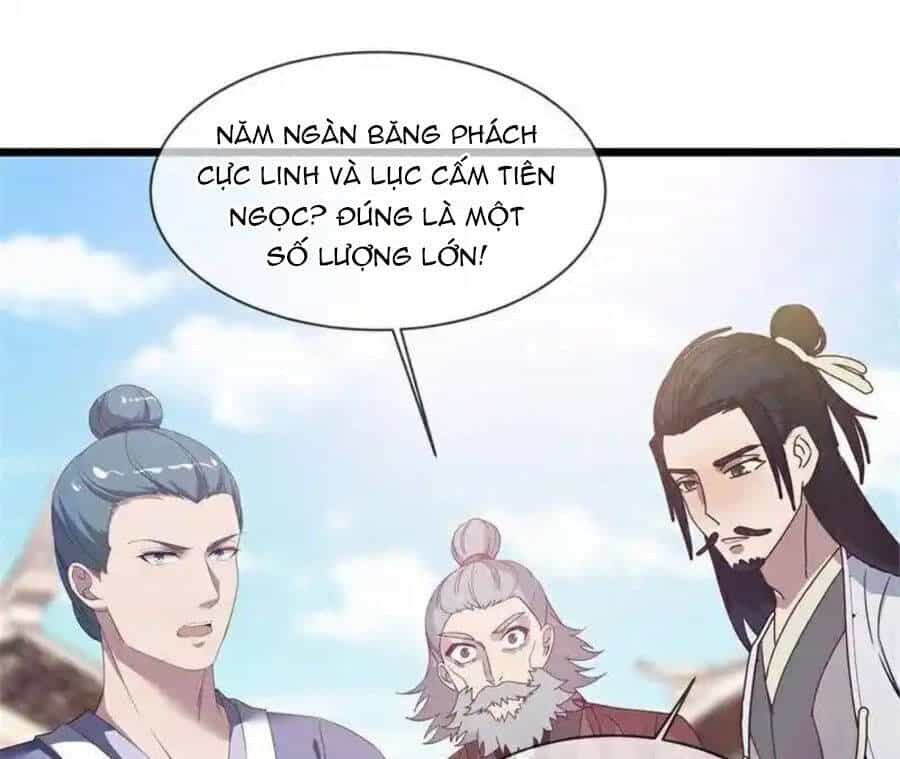 Chiến Hồn Tuyệt Thế - Chương 703 - ảnh 33