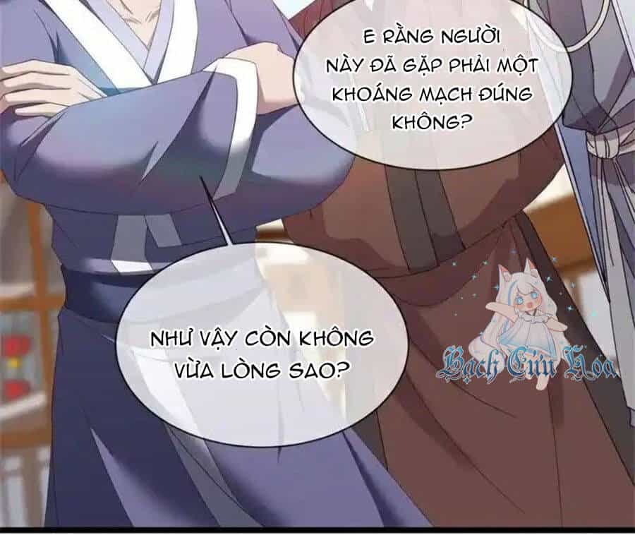 Chiến Hồn Tuyệt Thế - Chương 703 - ảnh 34