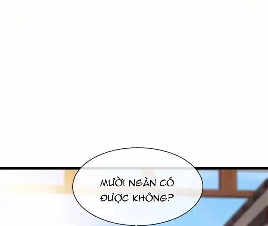 Chiến Hồn Tuyệt Thế - Chương 703 - ảnh 35