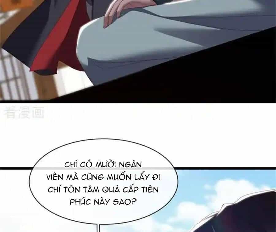 Chiến Hồn Tuyệt Thế - Chương 703 - ảnh 39