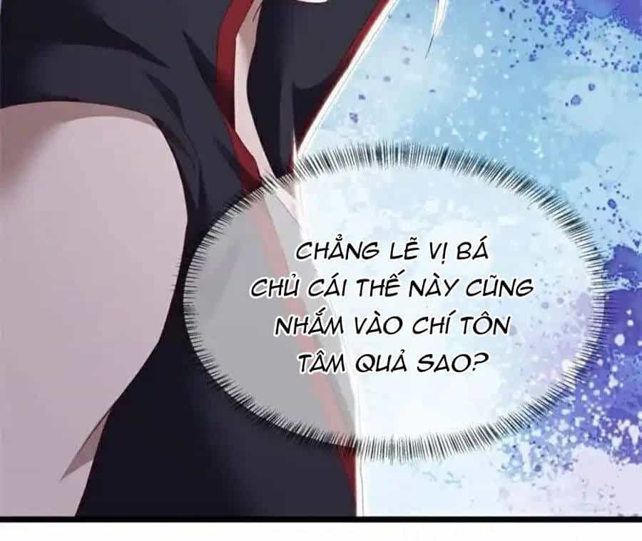 Chiến Hồn Tuyệt Thế - Chương 703 - ảnh 45