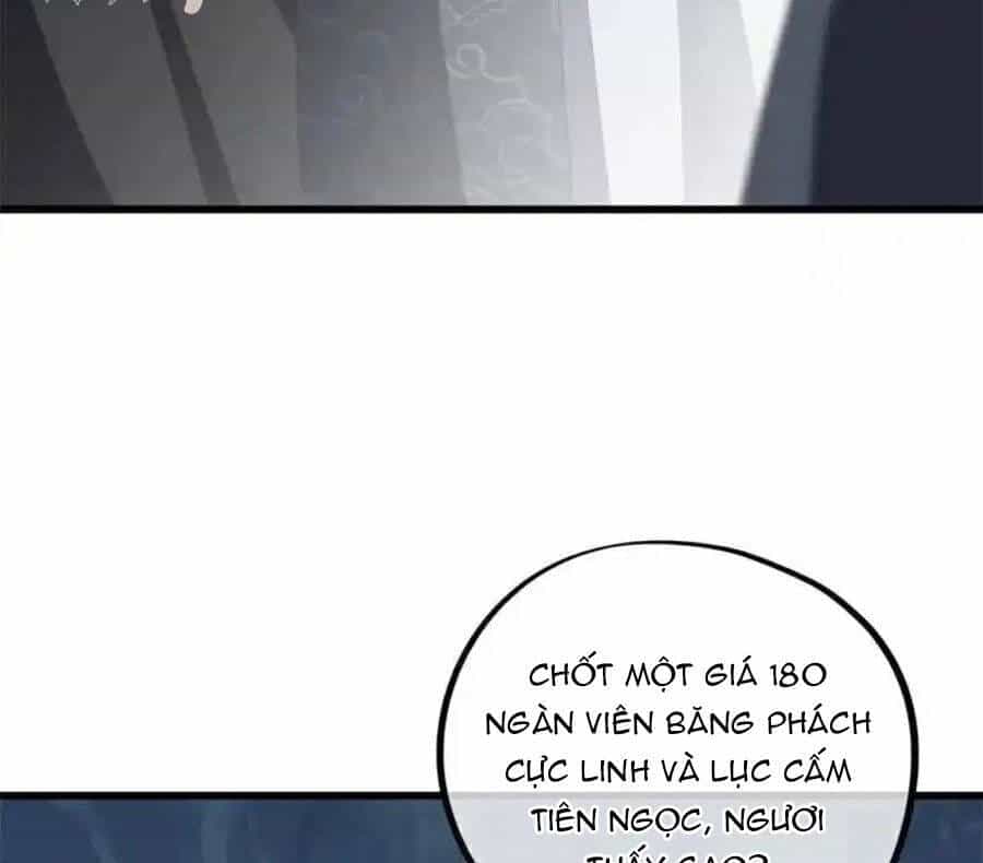 Chiến Hồn Tuyệt Thế - Chương 703 - ảnh 49