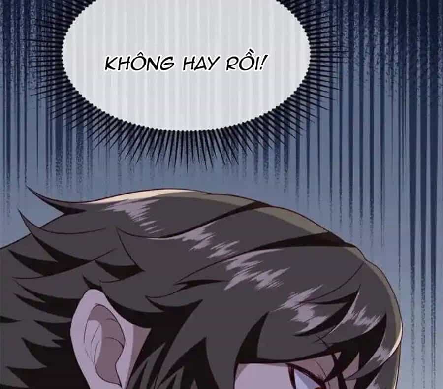 Chiến Hồn Tuyệt Thế - Chương 703 - ảnh 55