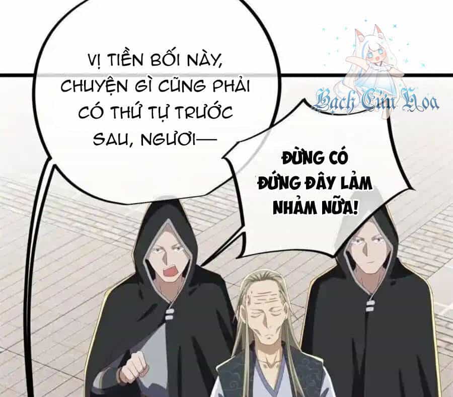 Chiến Hồn Tuyệt Thế - Chương 703 - ảnh 58