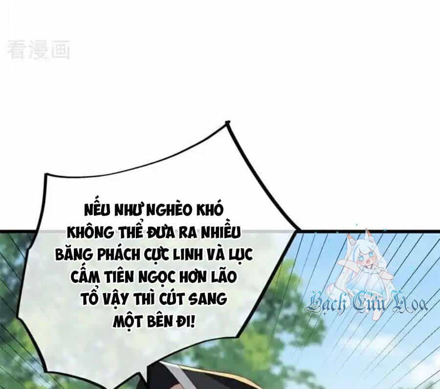 Chiến Hồn Tuyệt Thế - Chương 703 - ảnh 61