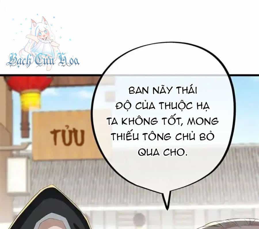 Chiến Hồn Tuyệt Thế - Chương 703 - ảnh 79
