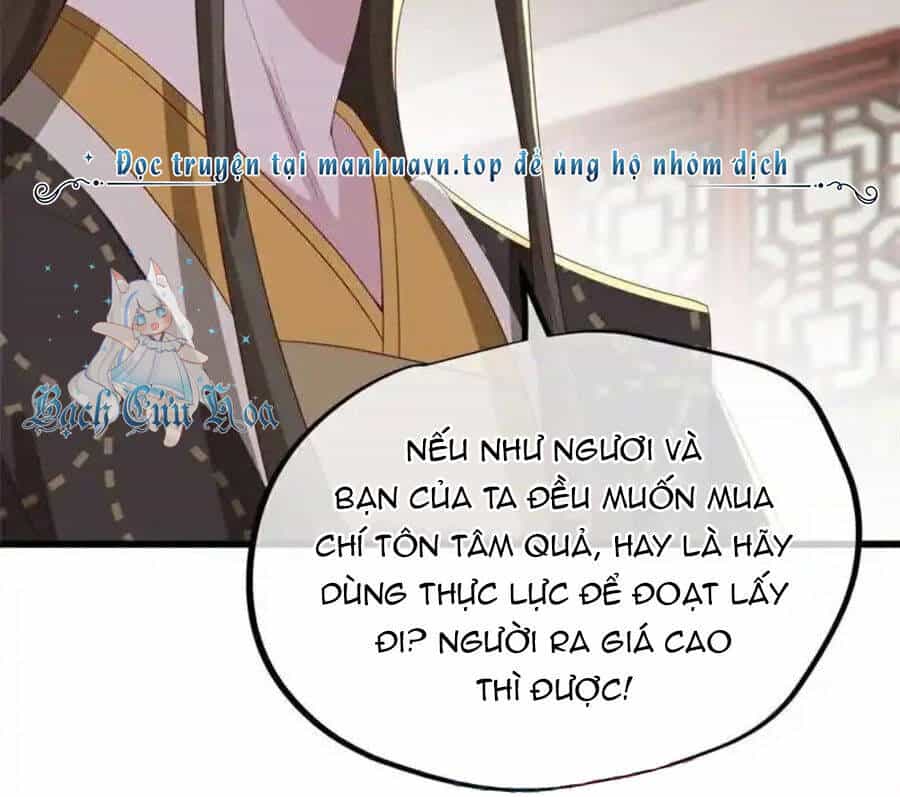 Chiến Hồn Tuyệt Thế - Chương 703 - ảnh 84