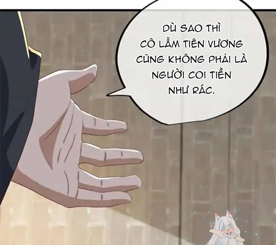Chiến Hồn Tuyệt Thế - Chương 703 - ảnh 89