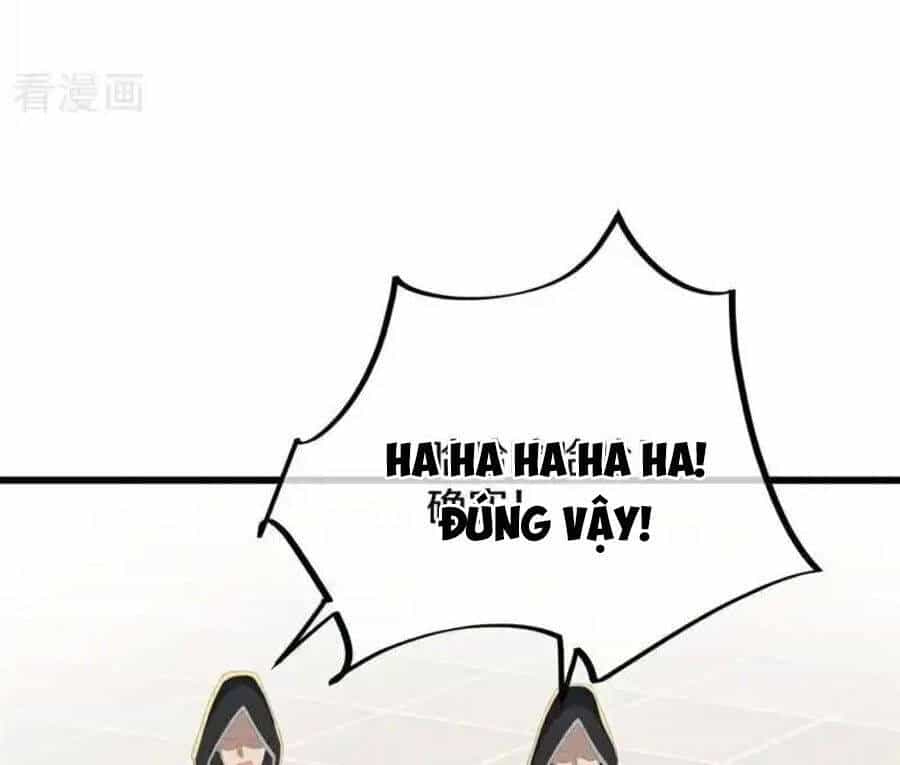 Chiến Hồn Tuyệt Thế - Chương 703 - ảnh 92