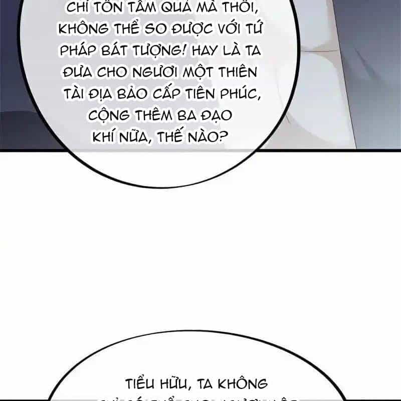Chiến Hồn Tuyệt Thế - Chương 704 - ảnh 14