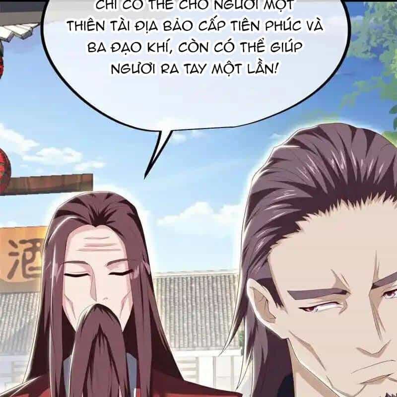 Chiến Hồn Tuyệt Thế - Chương 704 - ảnh 15