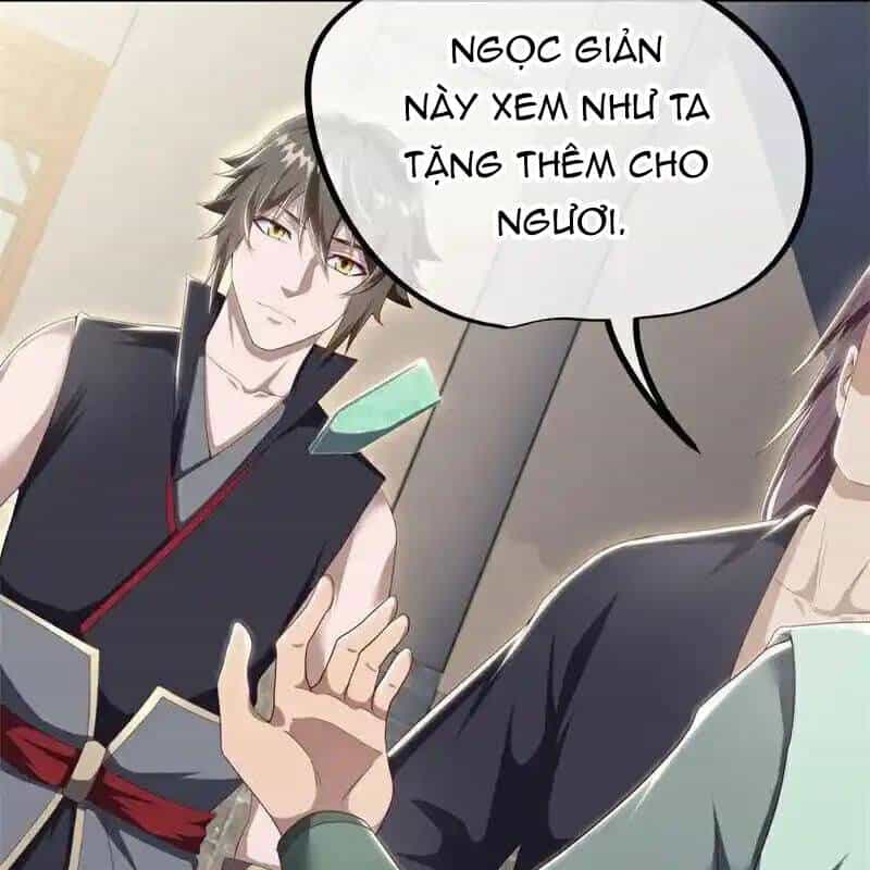 Chiến Hồn Tuyệt Thế - Chương 704 - ảnh 26