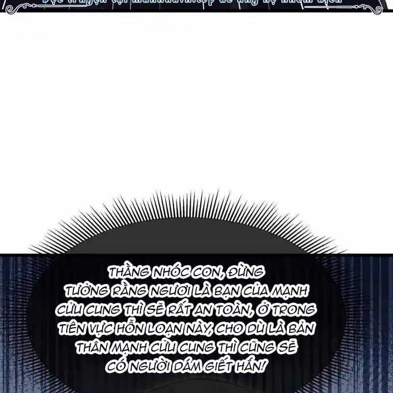 Chiến Hồn Tuyệt Thế - Chương 704 - ảnh 45