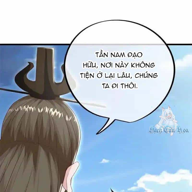 Chiến Hồn Tuyệt Thế - Chương 704 - ảnh 50