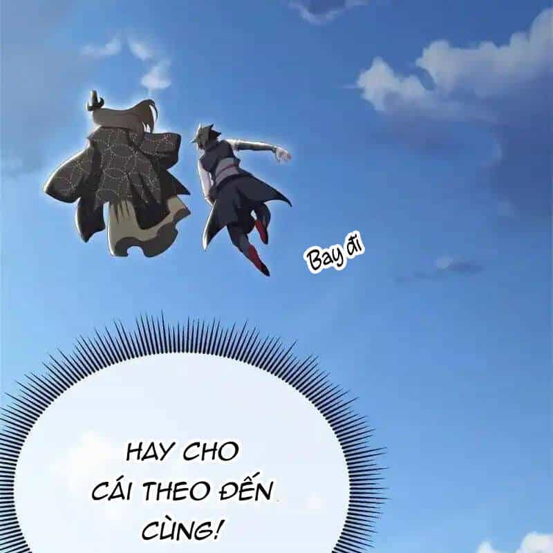 Chiến Hồn Tuyệt Thế - Chương 704 - ảnh 56