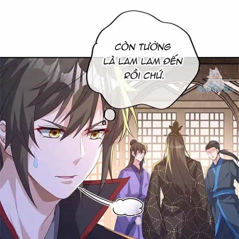 Chiến Hồn Tuyệt Thế - Chương 704 - ảnh 96
