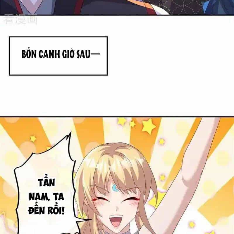 Chiến Hồn Tuyệt Thế - Chương 704 - ảnh 97