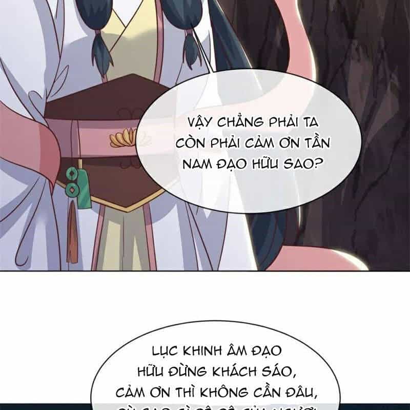 Chiến Hồn Tuyệt Thế - Chương 705 - ảnh 100