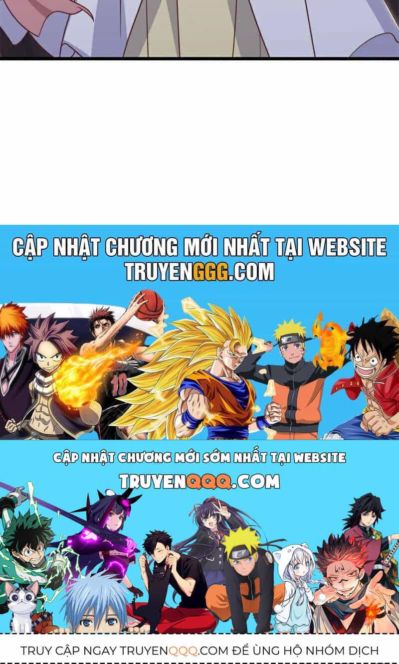 Chiến Hồn Tuyệt Thế - Chương 705 - ảnh 104